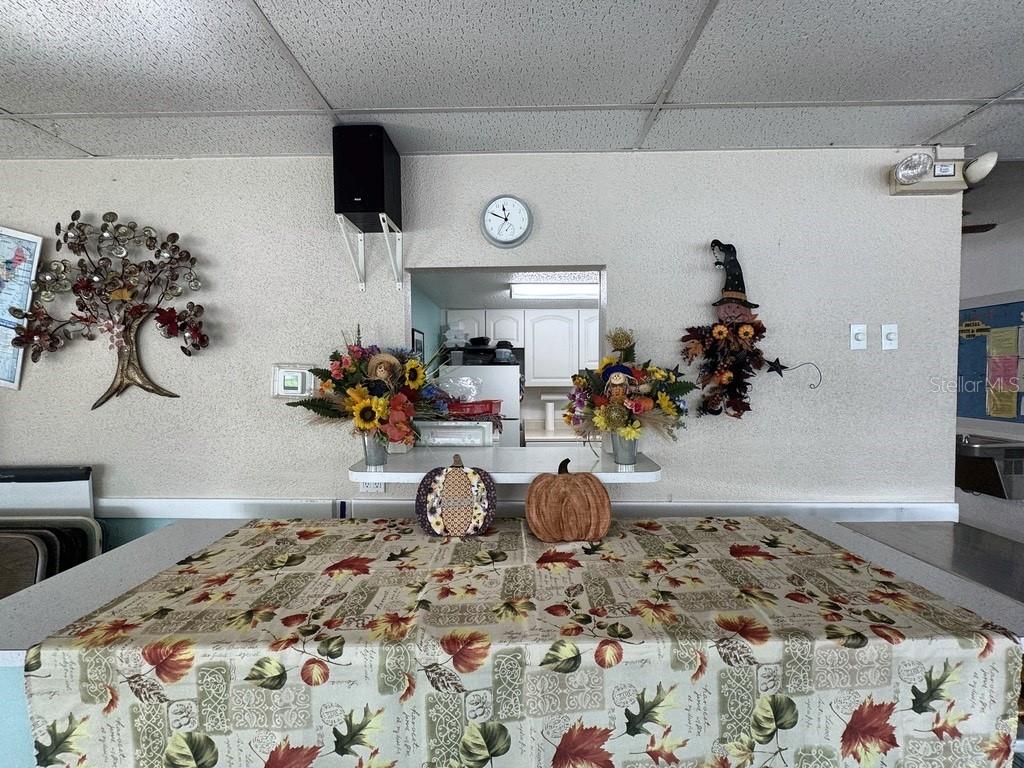 4113 LAKE BAYSHORE DRIVE, #C409, Bradenton, FL 34205