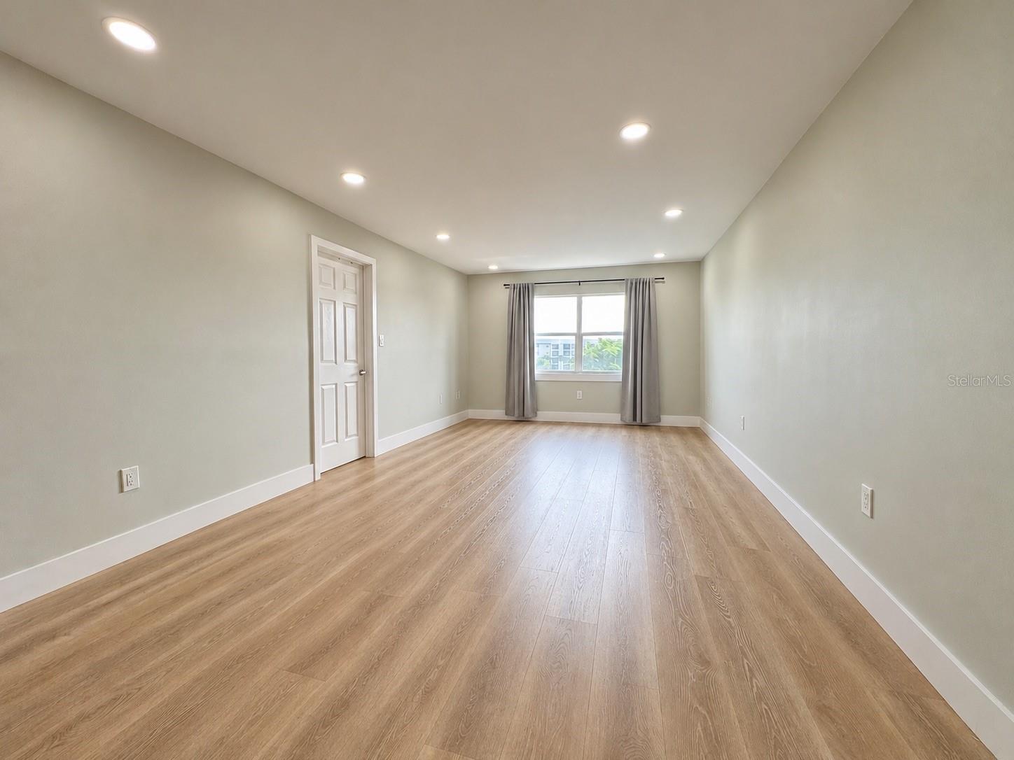 4113 LAKE BAYSHORE DRIVE, #C409, Bradenton, FL 34205