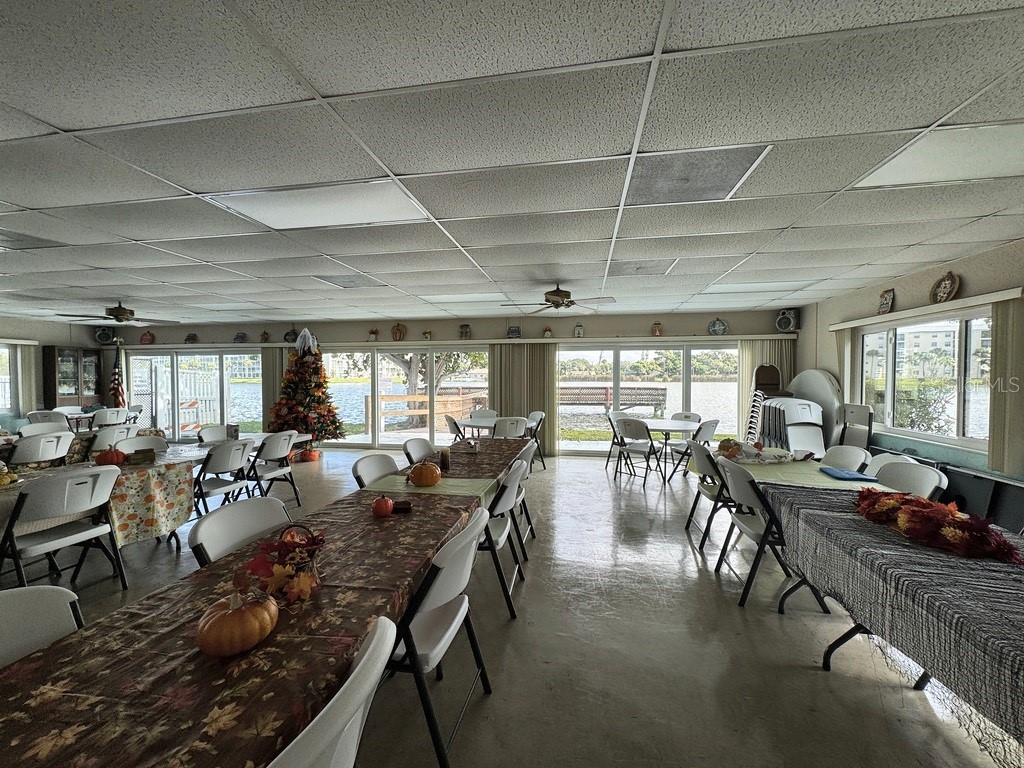 4113 LAKE BAYSHORE DRIVE, #C409, Bradenton, FL 34205