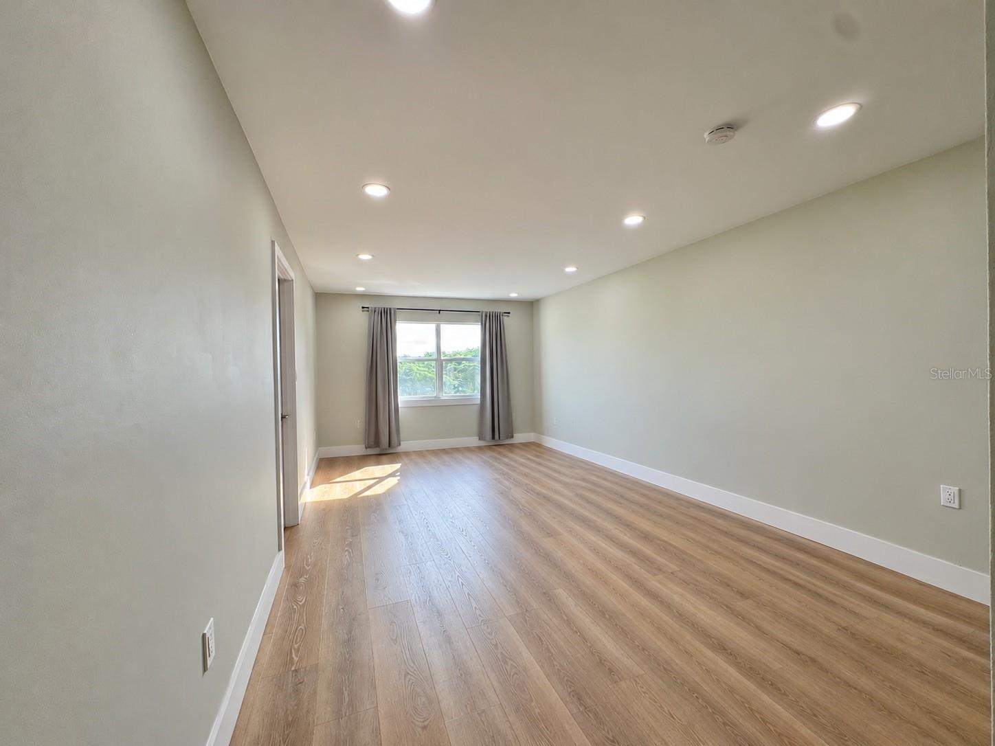 4113 LAKE BAYSHORE DRIVE, #C409, Bradenton, FL 34205