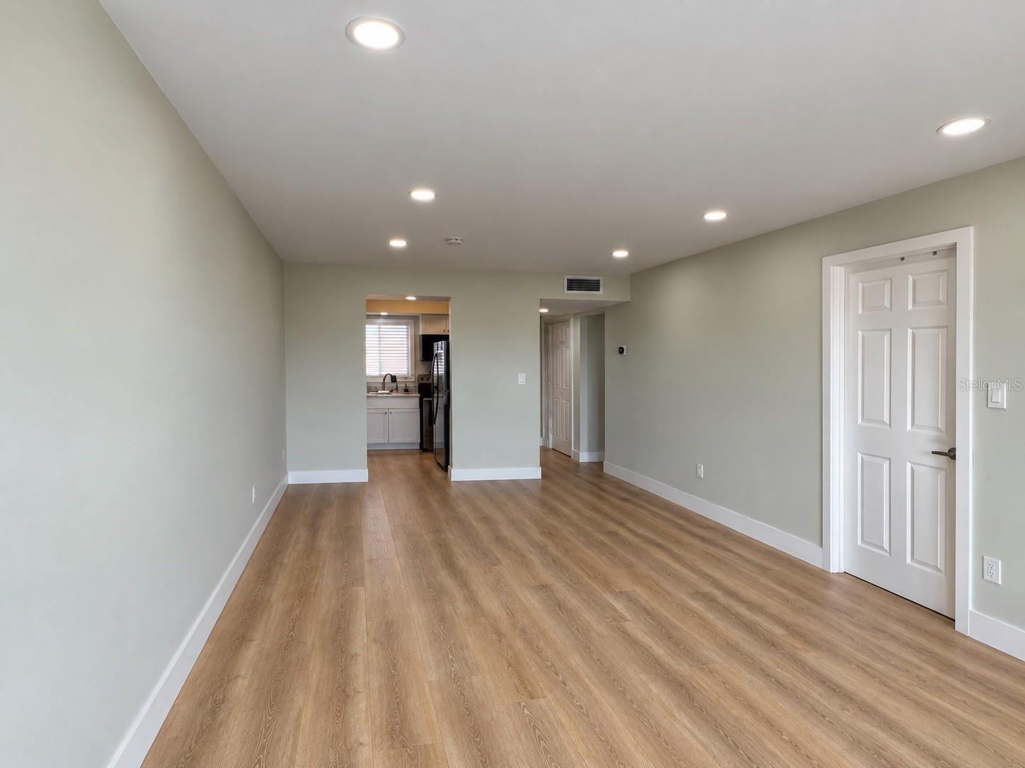 4113 LAKE BAYSHORE DRIVE, #C409, Bradenton, FL 34205