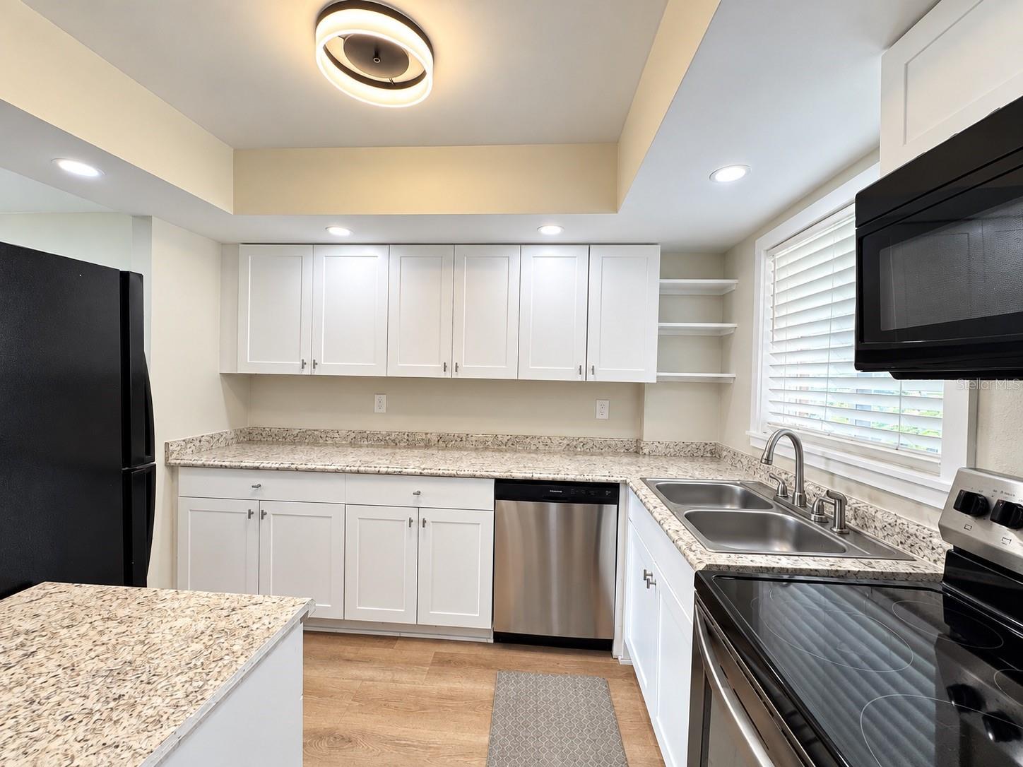 4113 LAKE BAYSHORE DRIVE, #C409, Bradenton, FL 34205