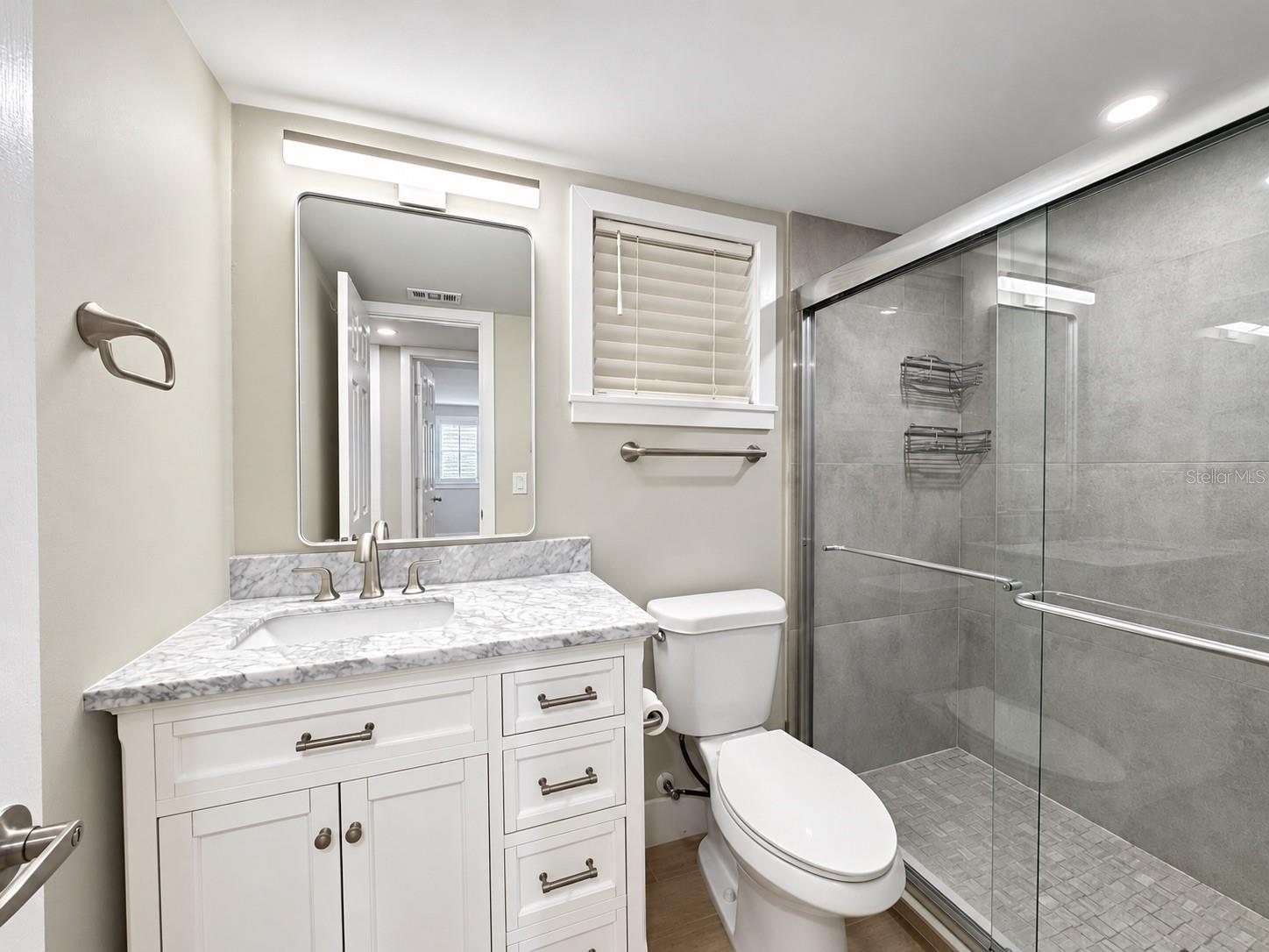 4113 LAKE BAYSHORE DRIVE, #C409, Bradenton, FL 34205