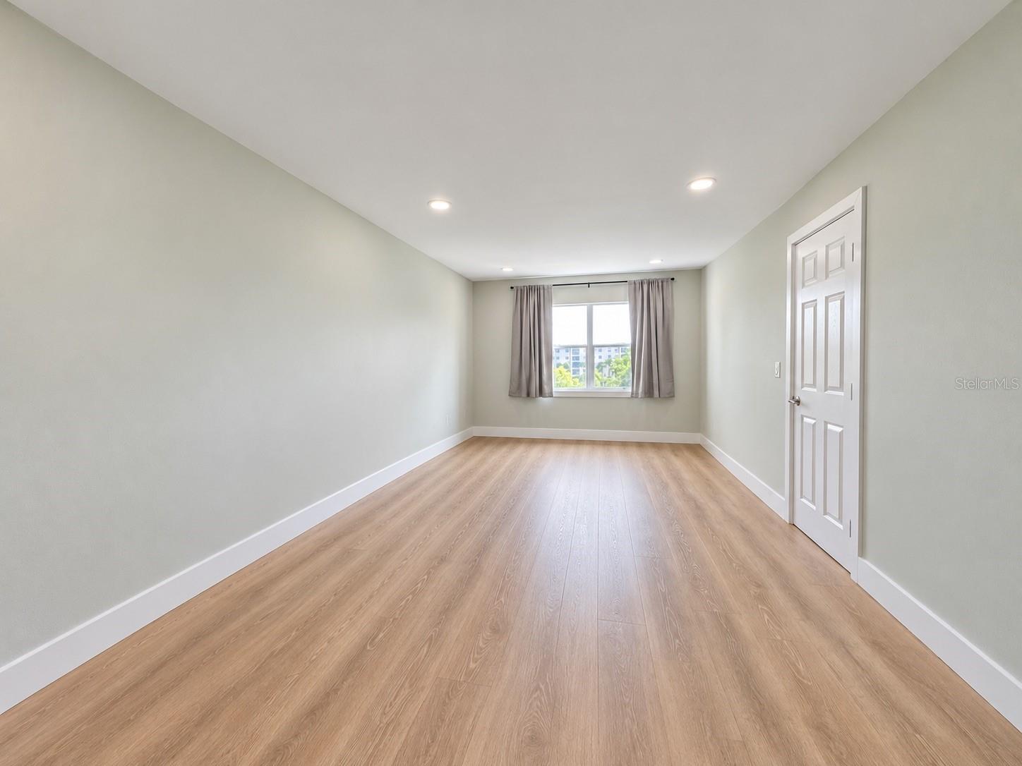 4113 LAKE BAYSHORE DRIVE, #C409, Bradenton, FL 34205