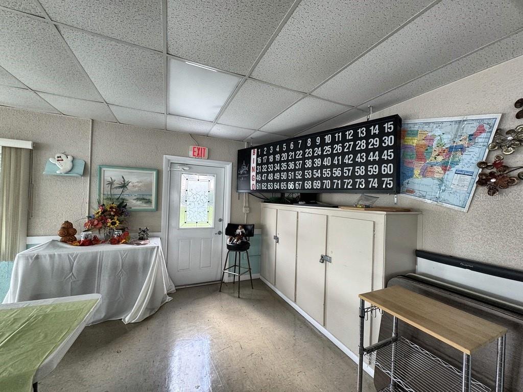 4113 LAKE BAYSHORE DRIVE, #C409, Bradenton, FL 34205