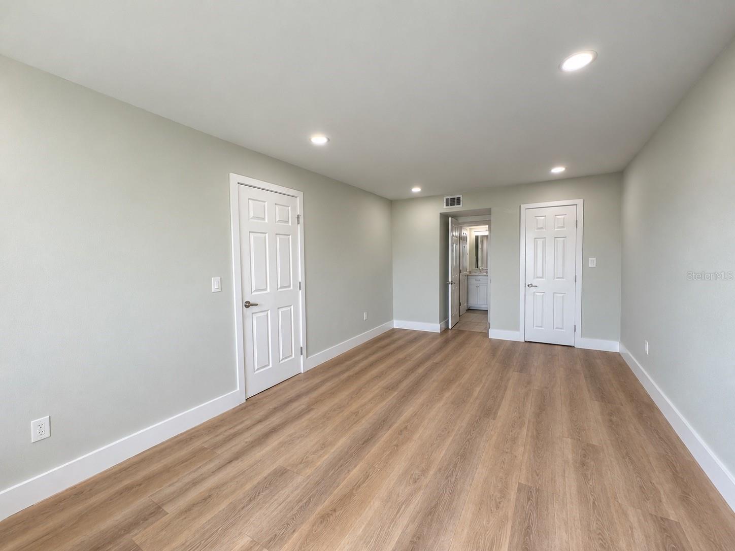 4113 LAKE BAYSHORE DRIVE, #C409, Bradenton, FL 34205