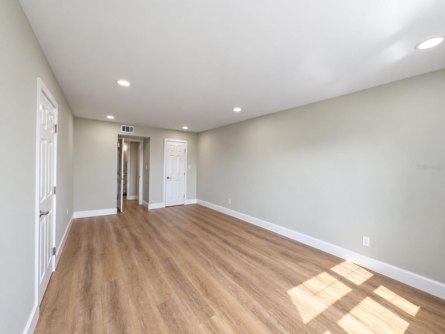 4113 LAKE BAYSHORE DRIVE, #C409, Bradenton, FL 34205