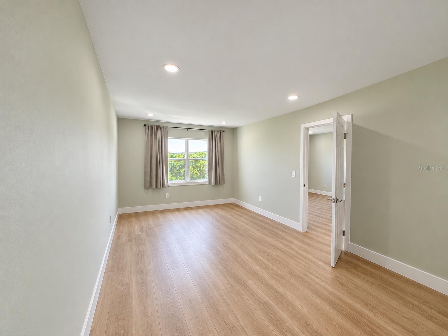4113 LAKE BAYSHORE DRIVE, #C409, Bradenton, FL 34205