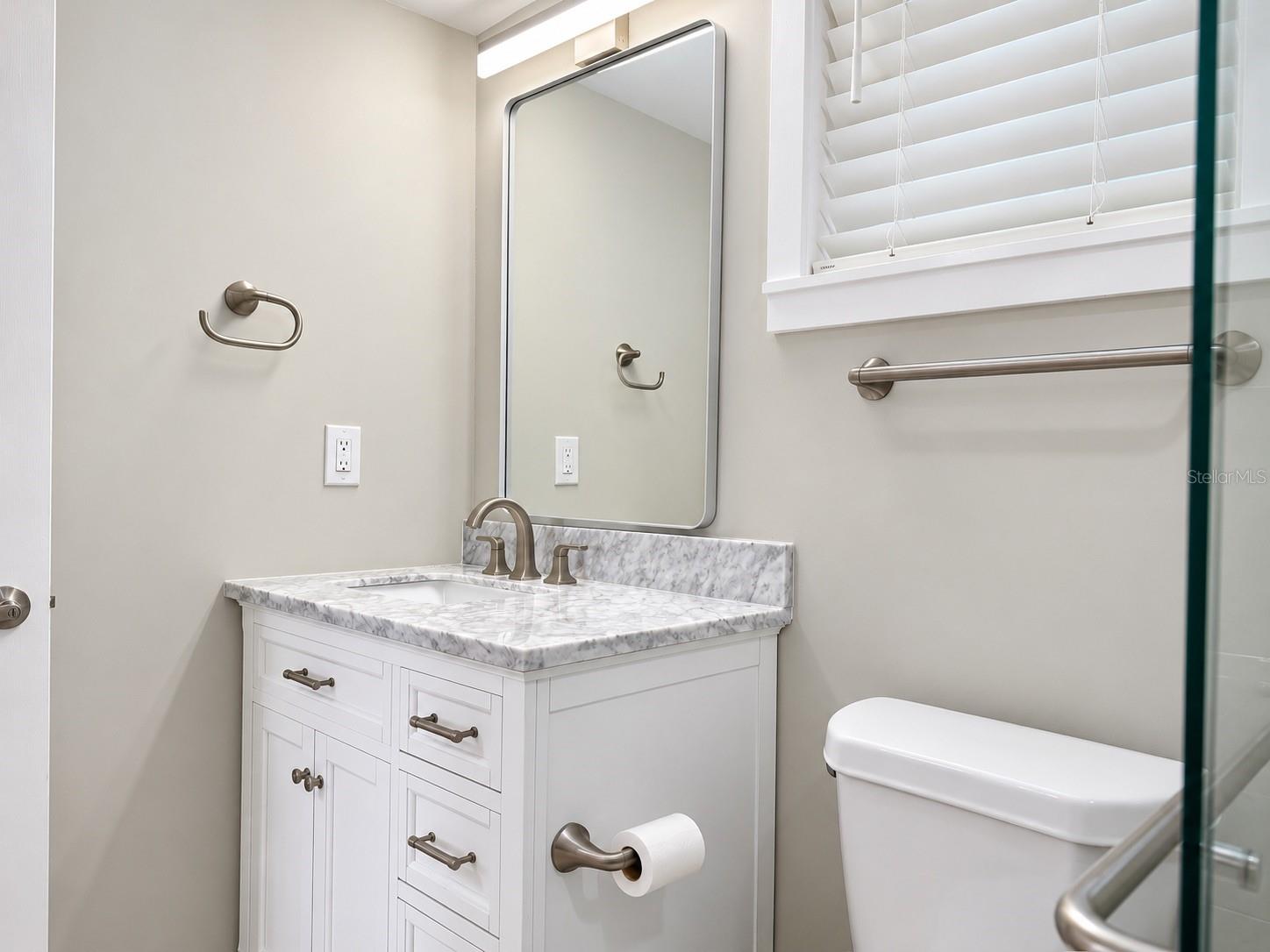 4113 LAKE BAYSHORE DRIVE, #C409, Bradenton, FL 34205