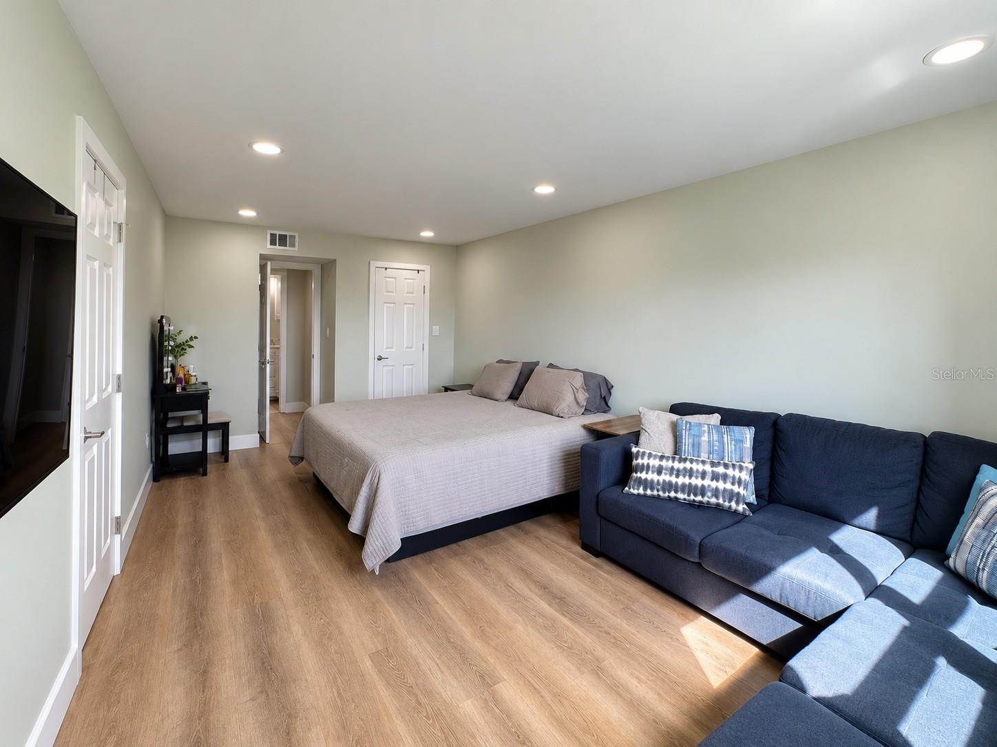 4113 LAKE BAYSHORE DRIVE, #C409, Bradenton, FL 34205