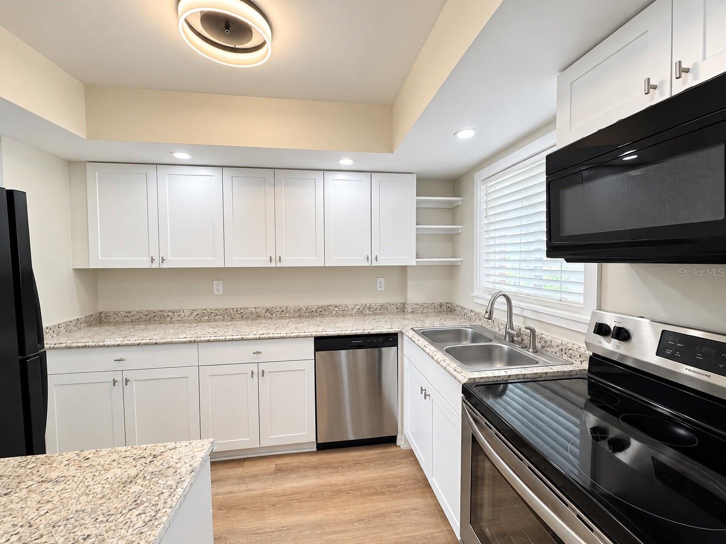 4113 LAKE BAYSHORE DRIVE, #C409, Bradenton, FL 34205
