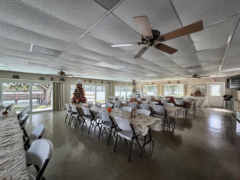 4113 LAKE BAYSHORE DRIVE, #C409, Bradenton, FL 34205