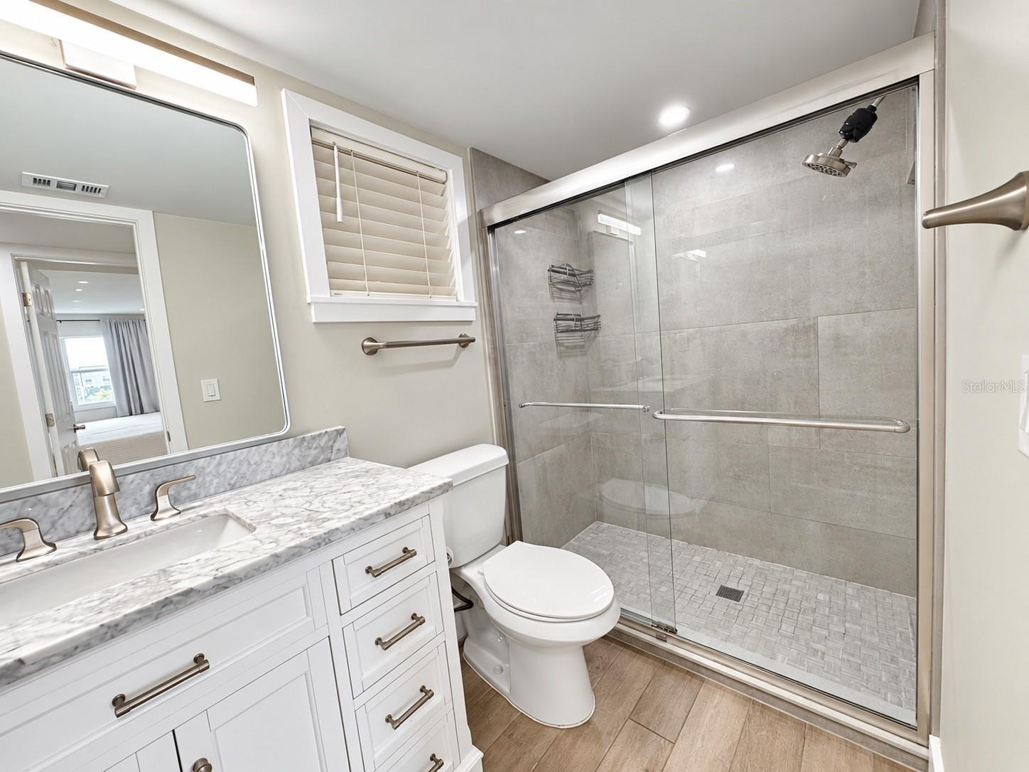 4113 LAKE BAYSHORE DRIVE, #C409, Bradenton, FL 34205