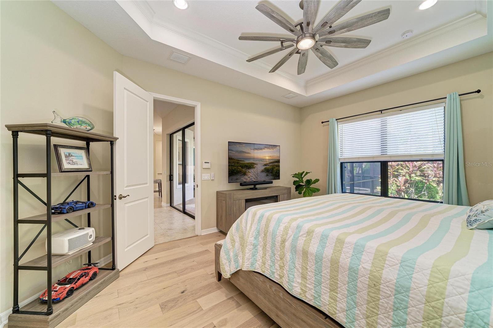 12705 STONE RIDGE PLACE, Lakewood Ranch, FL 34202