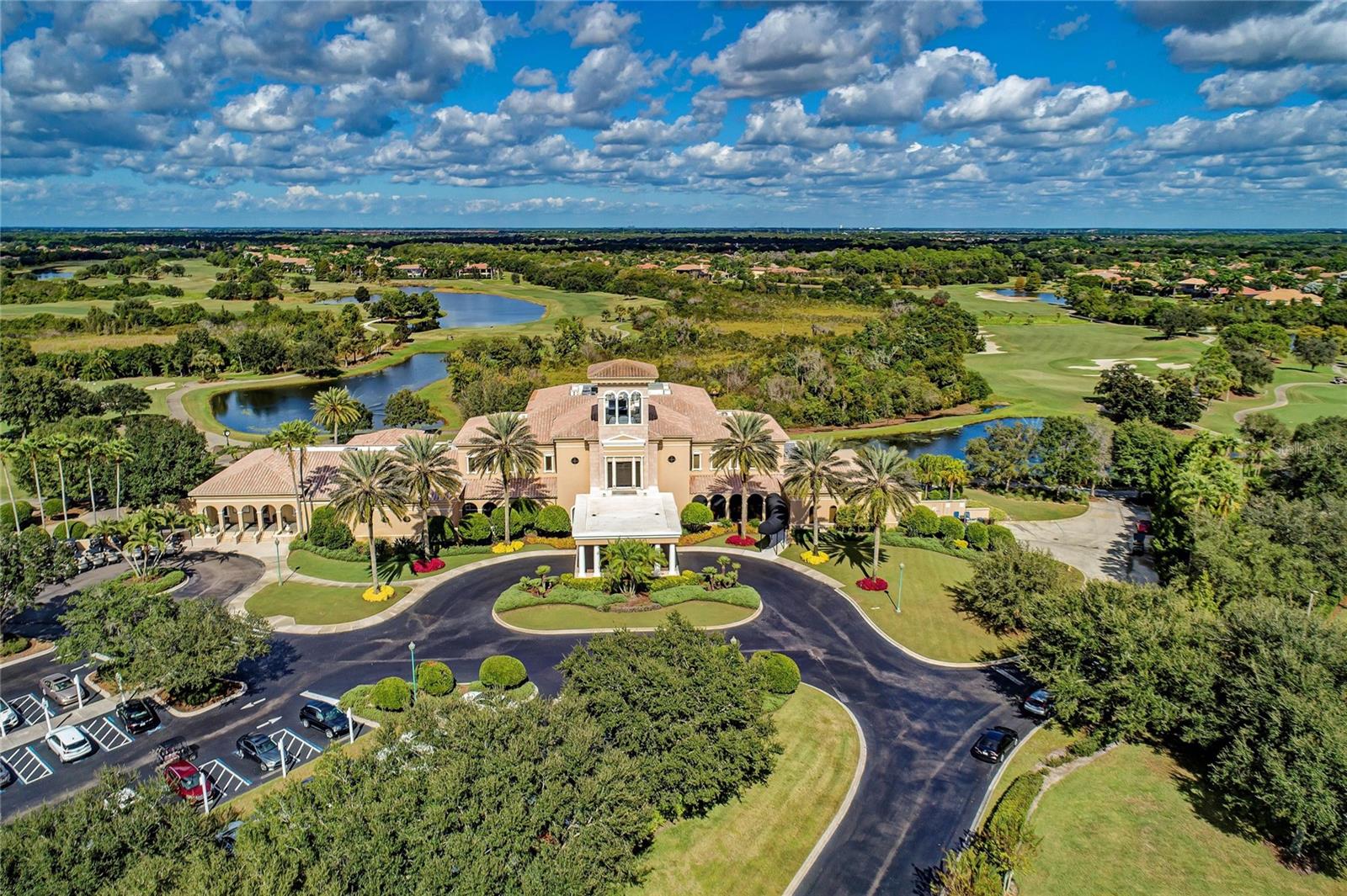 12705 STONE RIDGE PLACE, Lakewood Ranch, FL 34202