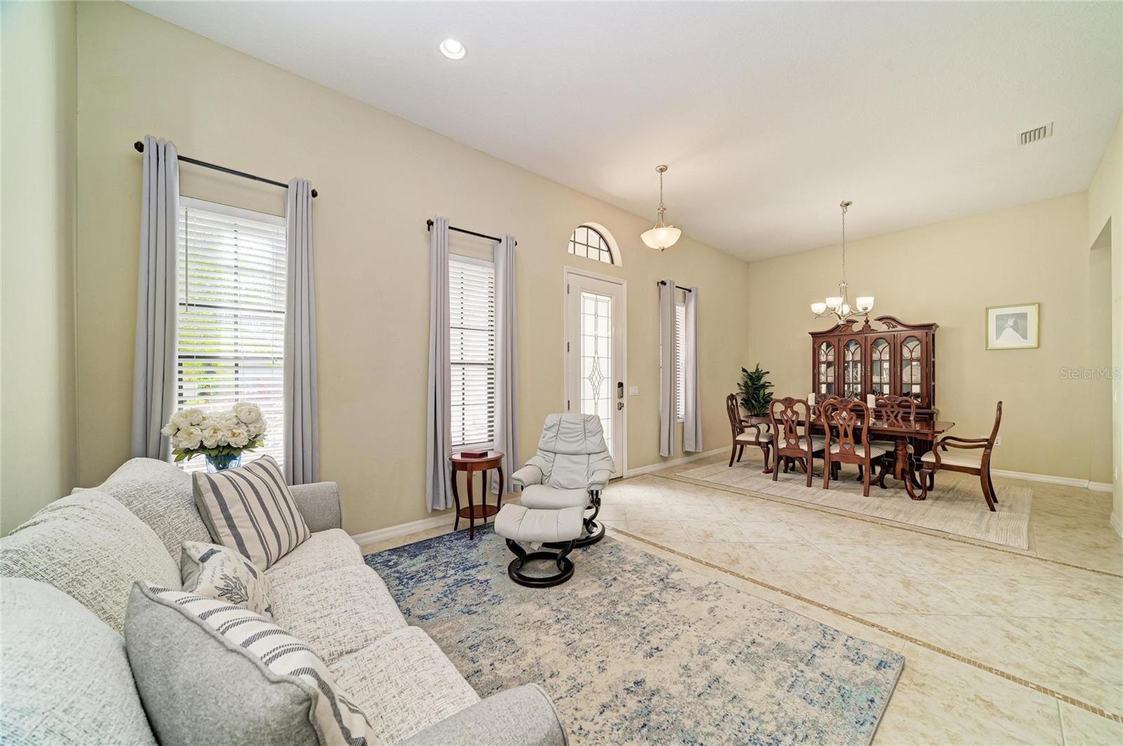 12705 STONE RIDGE PLACE, Lakewood Ranch, FL 34202 12705 STONE RIDGE PLACE, Lakewood Ranch, FL 34202