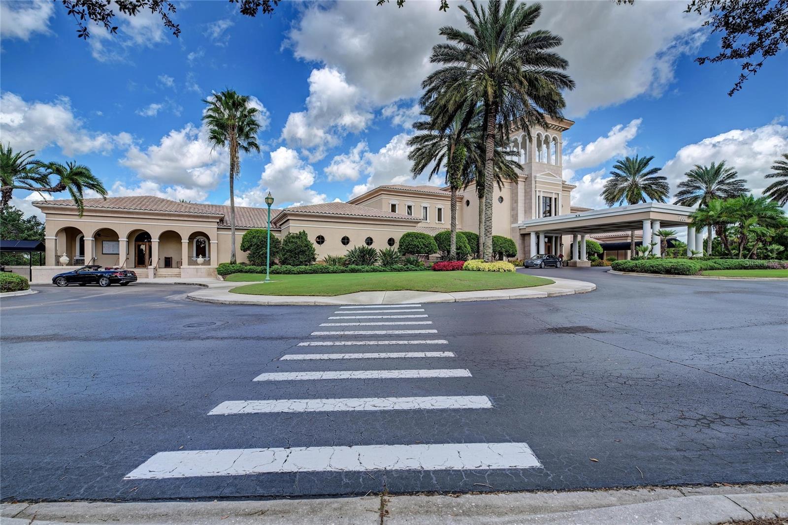 12705 STONE RIDGE PLACE, Lakewood Ranch, FL 34202