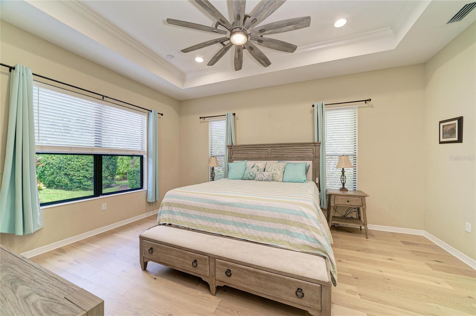 12705 STONE RIDGE PLACE, Lakewood Ranch, FL 34202