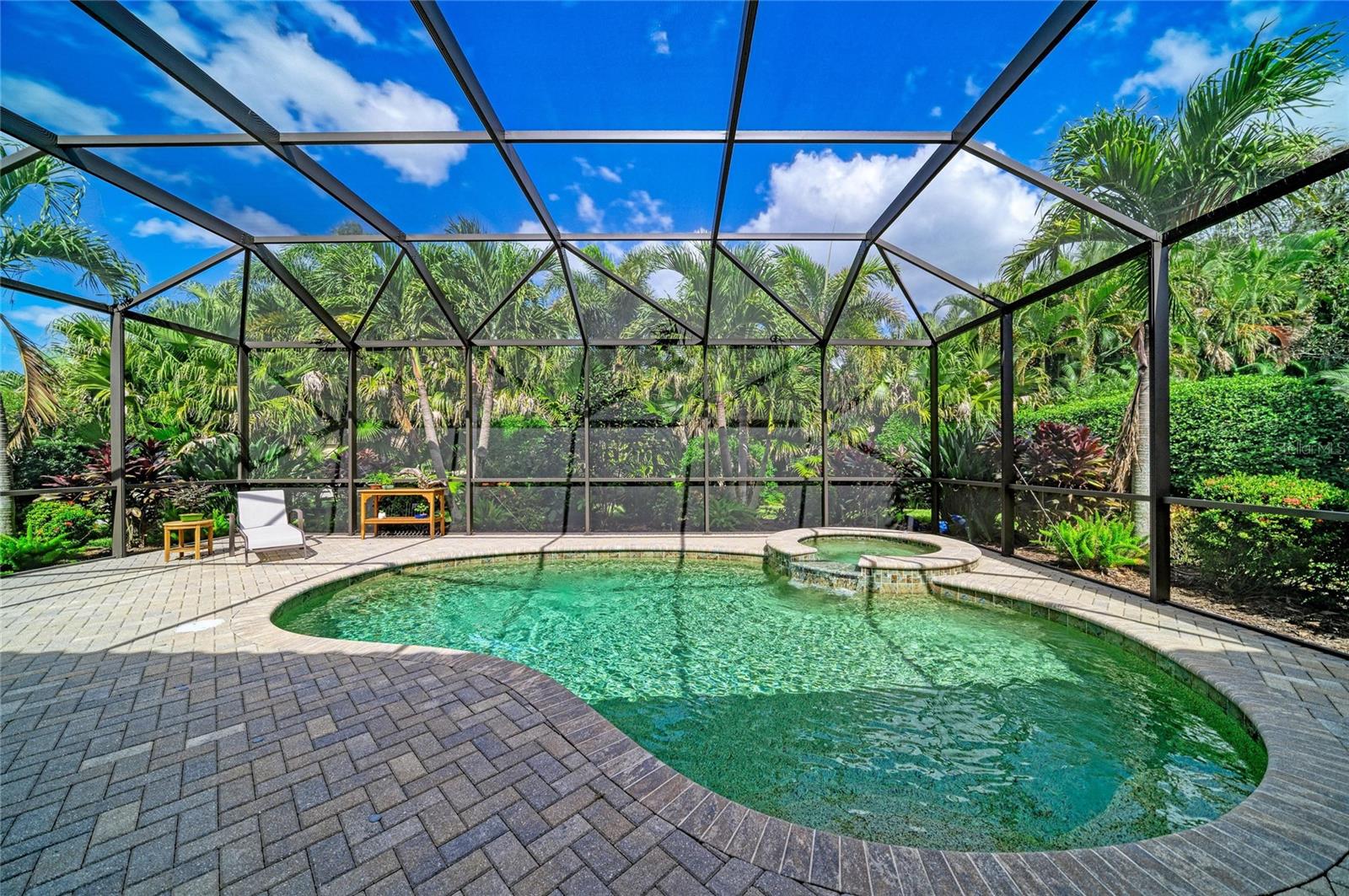 12705 STONE RIDGE PLACE, Lakewood Ranch, FL 34202