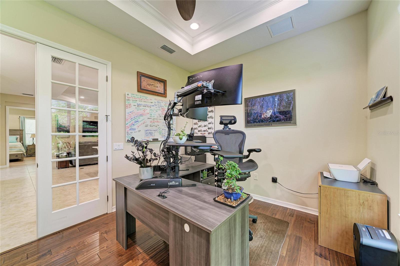12705 STONE RIDGE PLACE, Lakewood Ranch, FL 34202