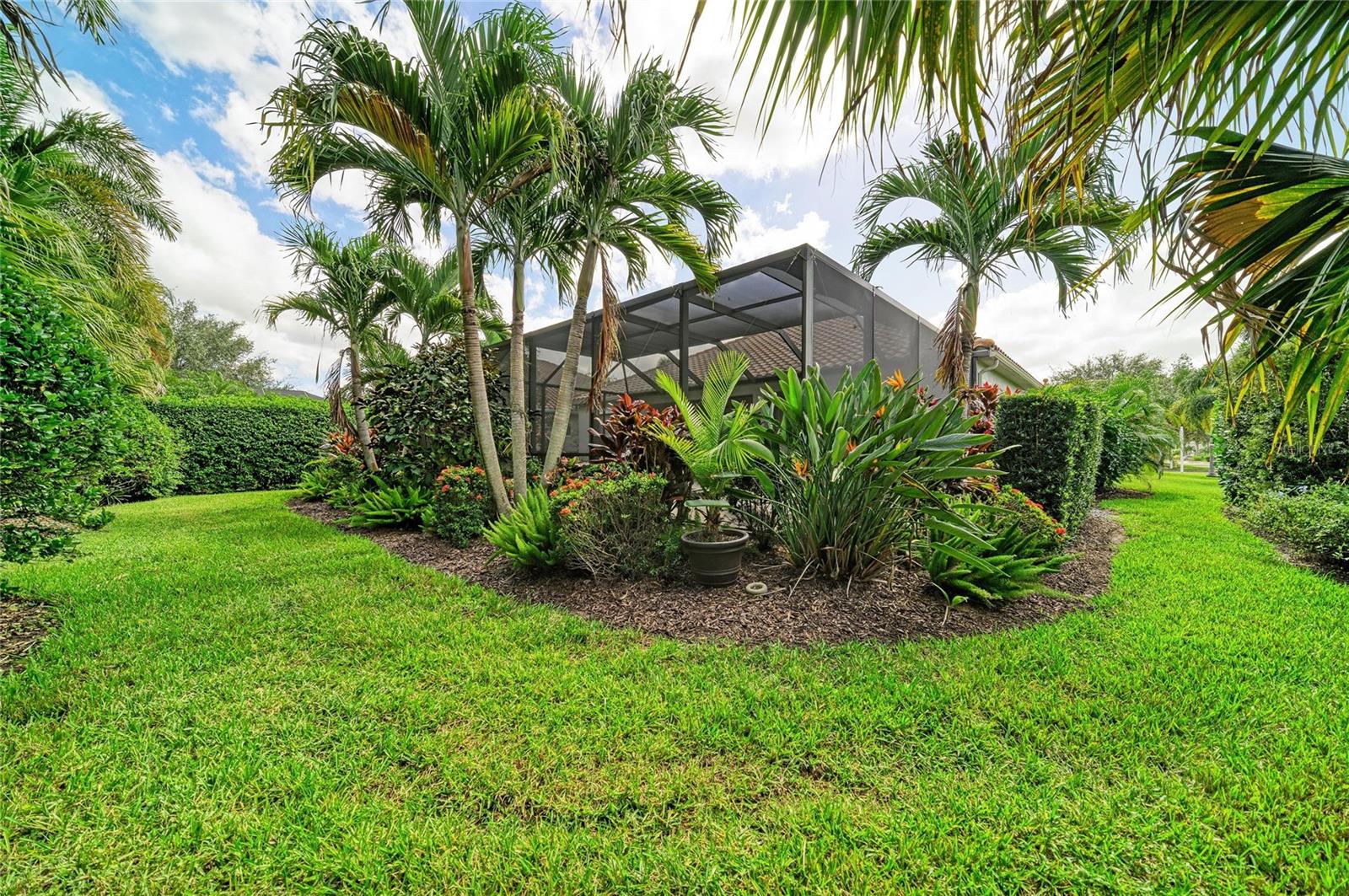12705 STONE RIDGE PLACE, Lakewood Ranch, FL 34202