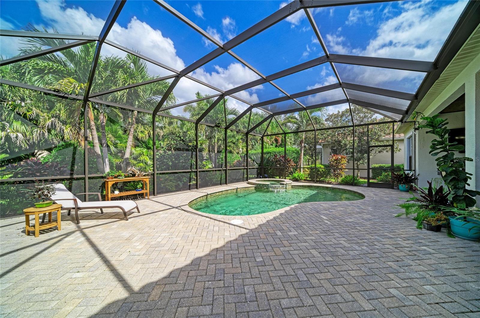 12705 STONE RIDGE PLACE, Lakewood Ranch, FL 34202