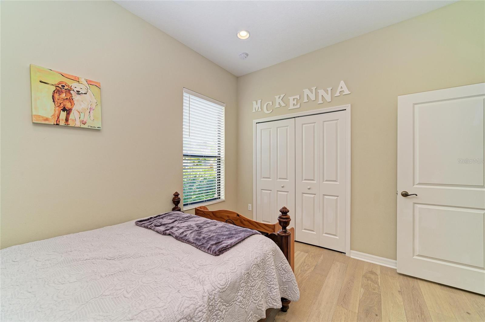 12705 STONE RIDGE PLACE, Lakewood Ranch, FL 34202
