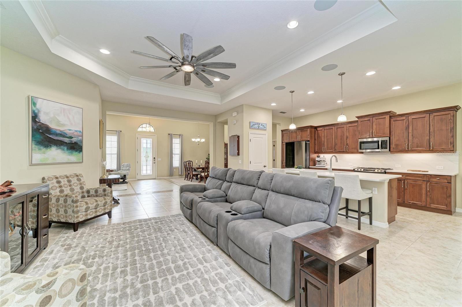 12705 STONE RIDGE PLACE, Lakewood Ranch, FL 34202