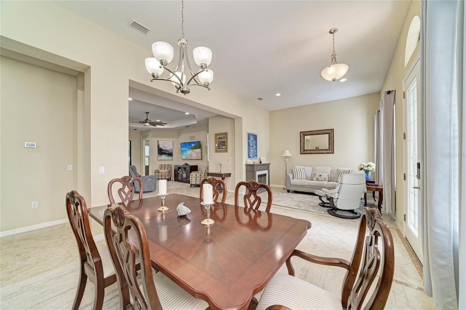 12705 STONE RIDGE PLACE, Lakewood Ranch, FL 34202