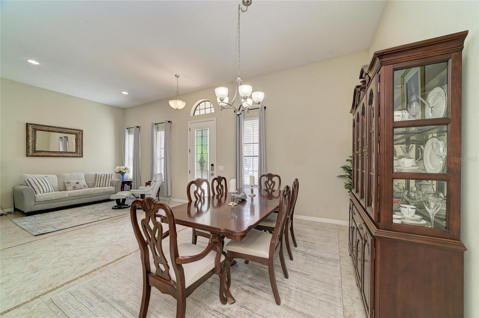 12705 STONE RIDGE PLACE, Lakewood Ranch, FL 34202