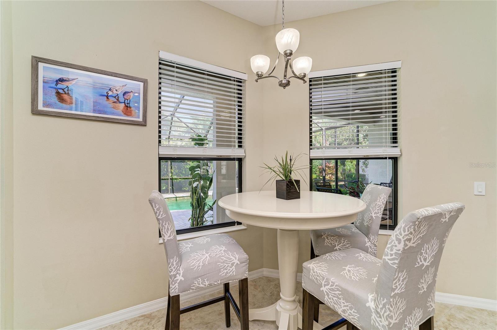 12705 STONE RIDGE PLACE, Lakewood Ranch, FL 34202