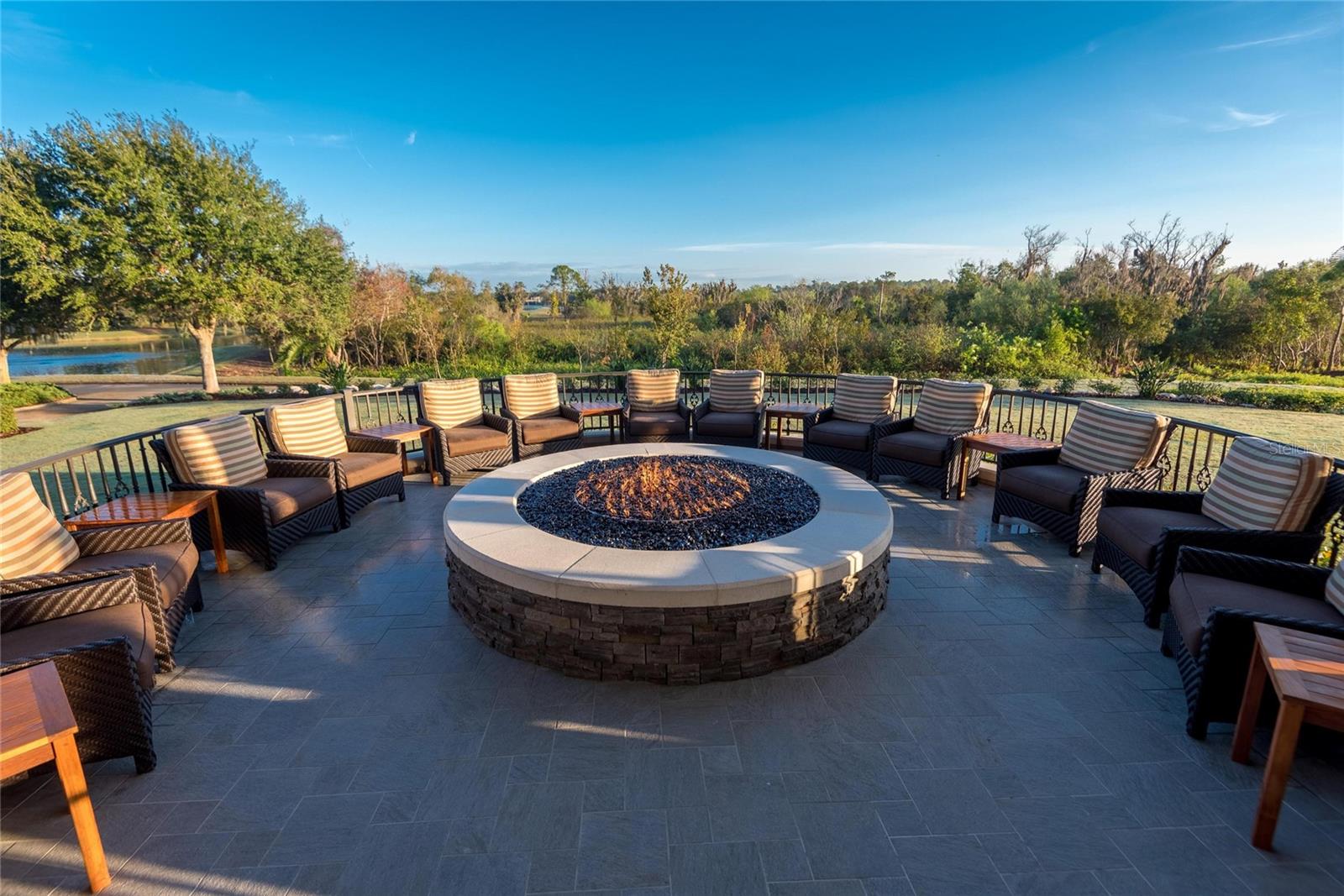 12705 STONE RIDGE PLACE, Lakewood Ranch, FL 34202