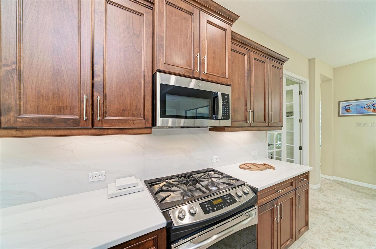 12705 STONE RIDGE PLACE, Lakewood Ranch, FL 34202