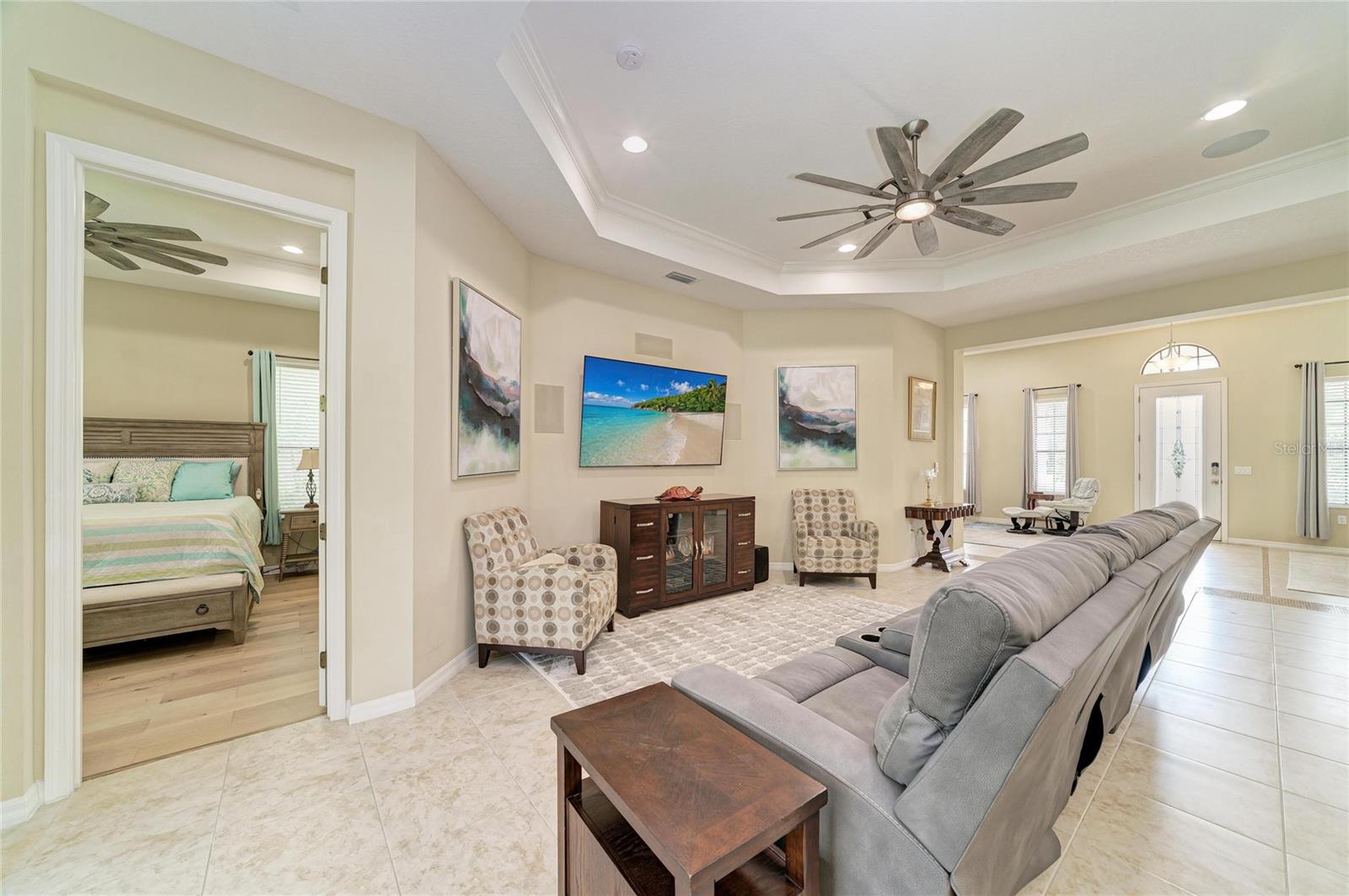 12705 STONE RIDGE PLACE, Lakewood Ranch, FL 34202