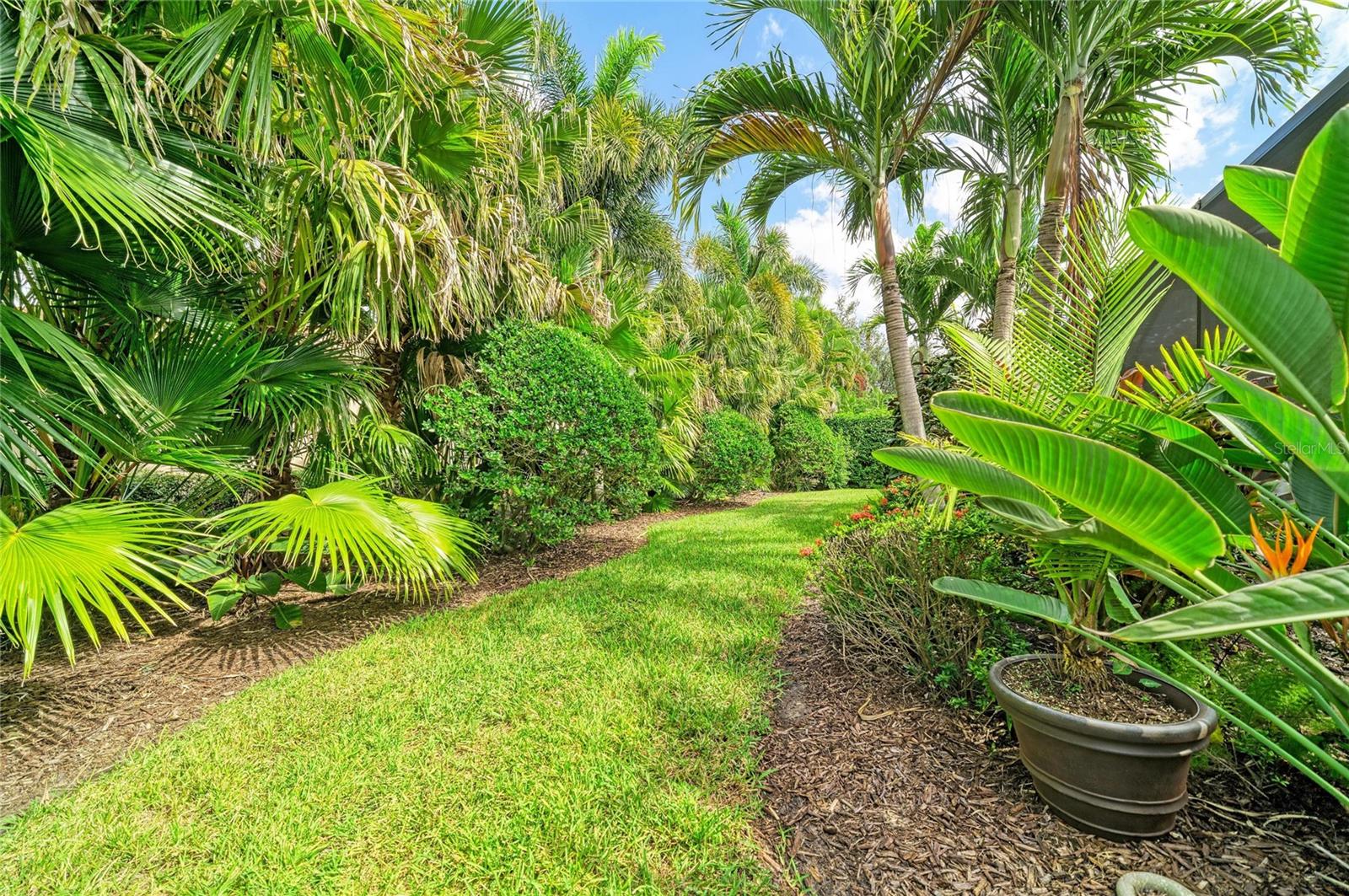 12705 STONE RIDGE PLACE, Lakewood Ranch, FL 34202