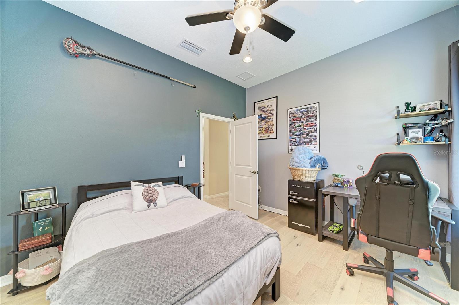 12705 STONE RIDGE PLACE, Lakewood Ranch, FL 34202
