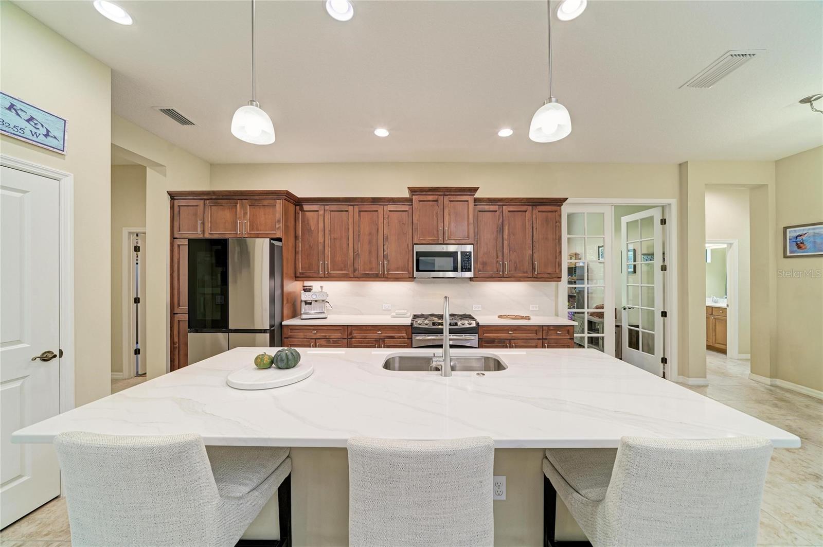 12705 STONE RIDGE PLACE, Lakewood Ranch, FL 34202