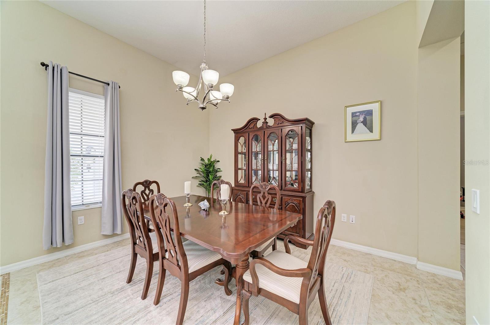 12705 STONE RIDGE PLACE, Lakewood Ranch, FL 34202