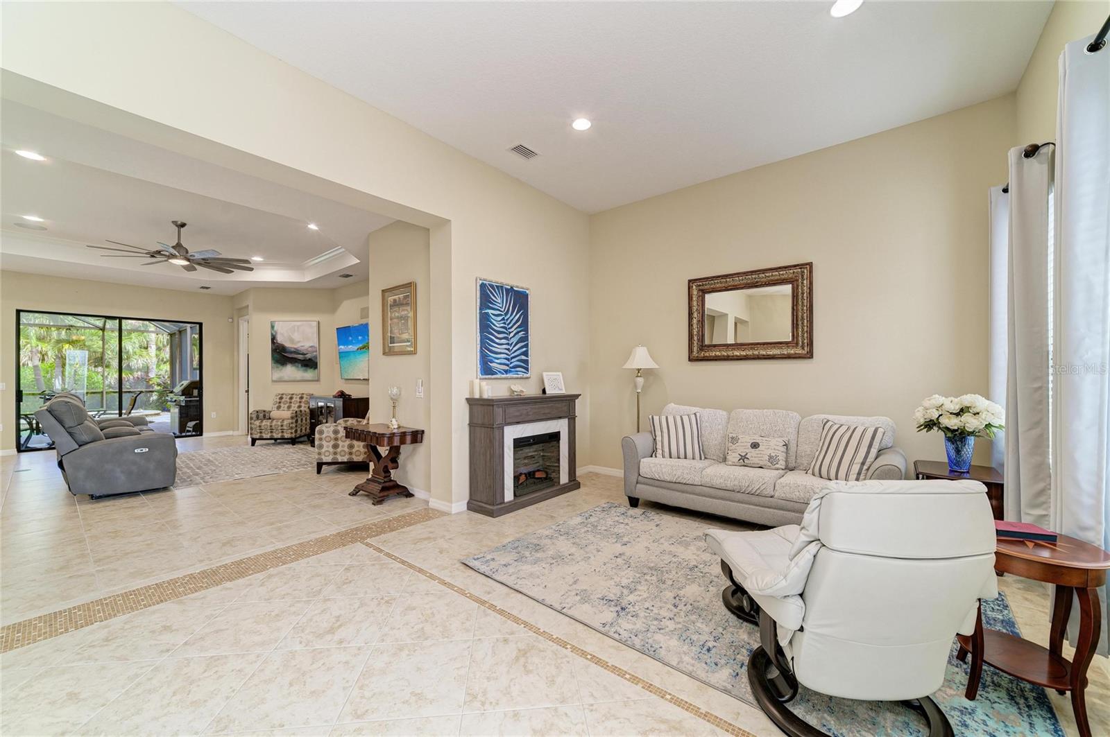 12705 STONE RIDGE PLACE, Lakewood Ranch, FL 34202 12705 STONE RIDGE PLACE, Lakewood Ranch, FL 34202