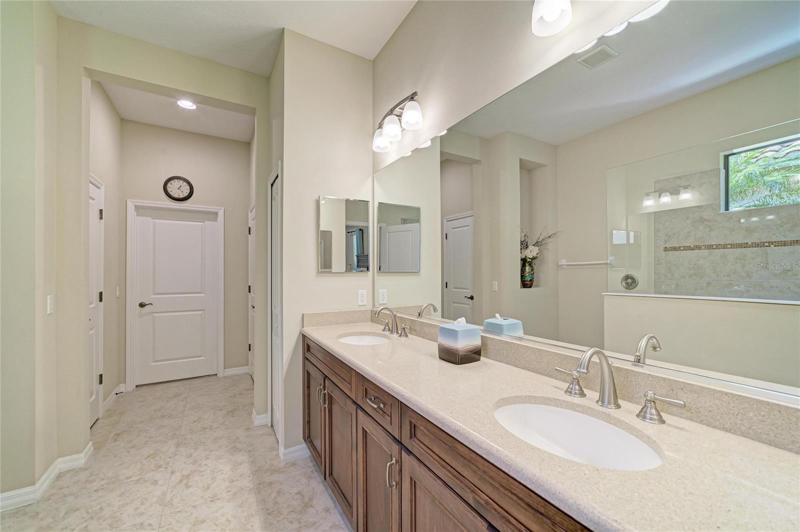 12705 STONE RIDGE PLACE, Lakewood Ranch, FL 34202
