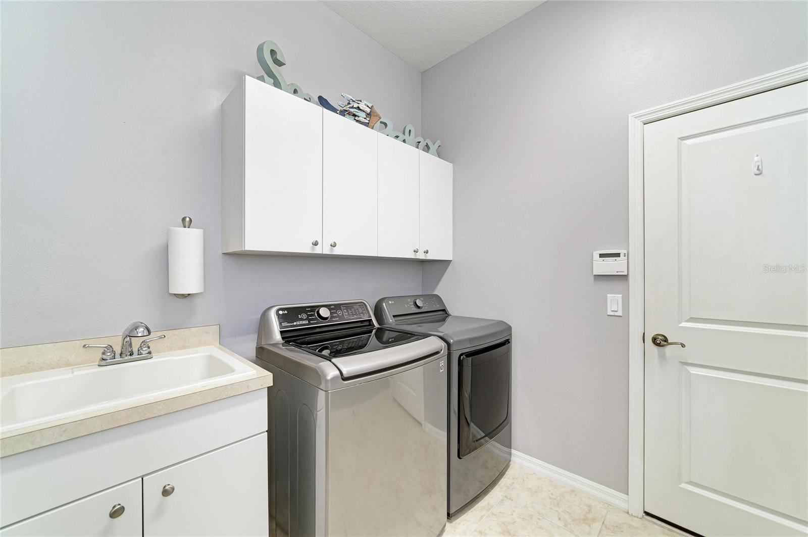 12705 STONE RIDGE PLACE, Lakewood Ranch, FL 34202