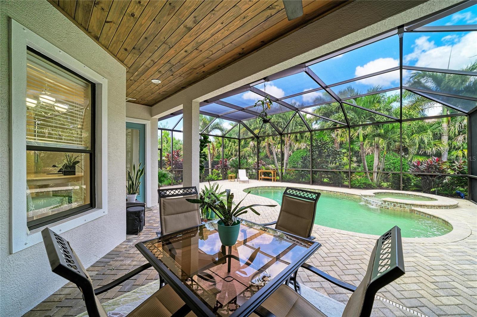 12705 STONE RIDGE PLACE, Lakewood Ranch, FL 34202