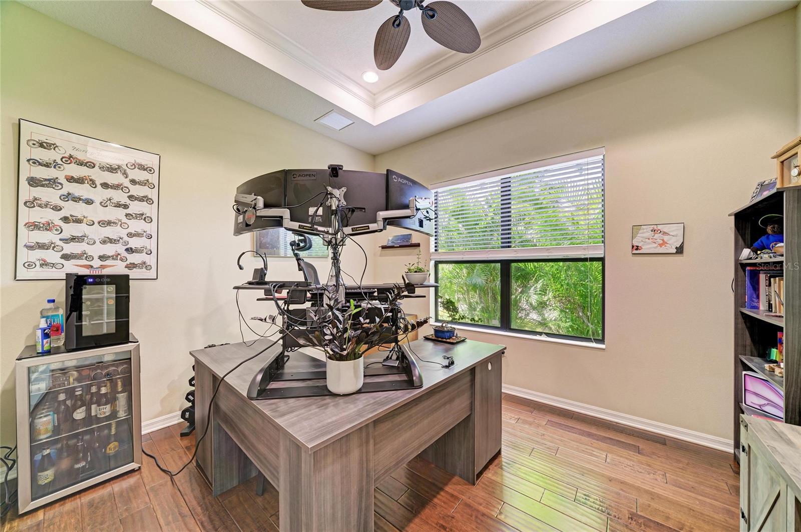 12705 STONE RIDGE PLACE, Lakewood Ranch, FL 34202