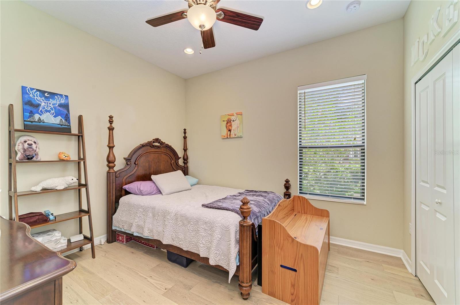 12705 STONE RIDGE PLACE, Lakewood Ranch, FL 34202