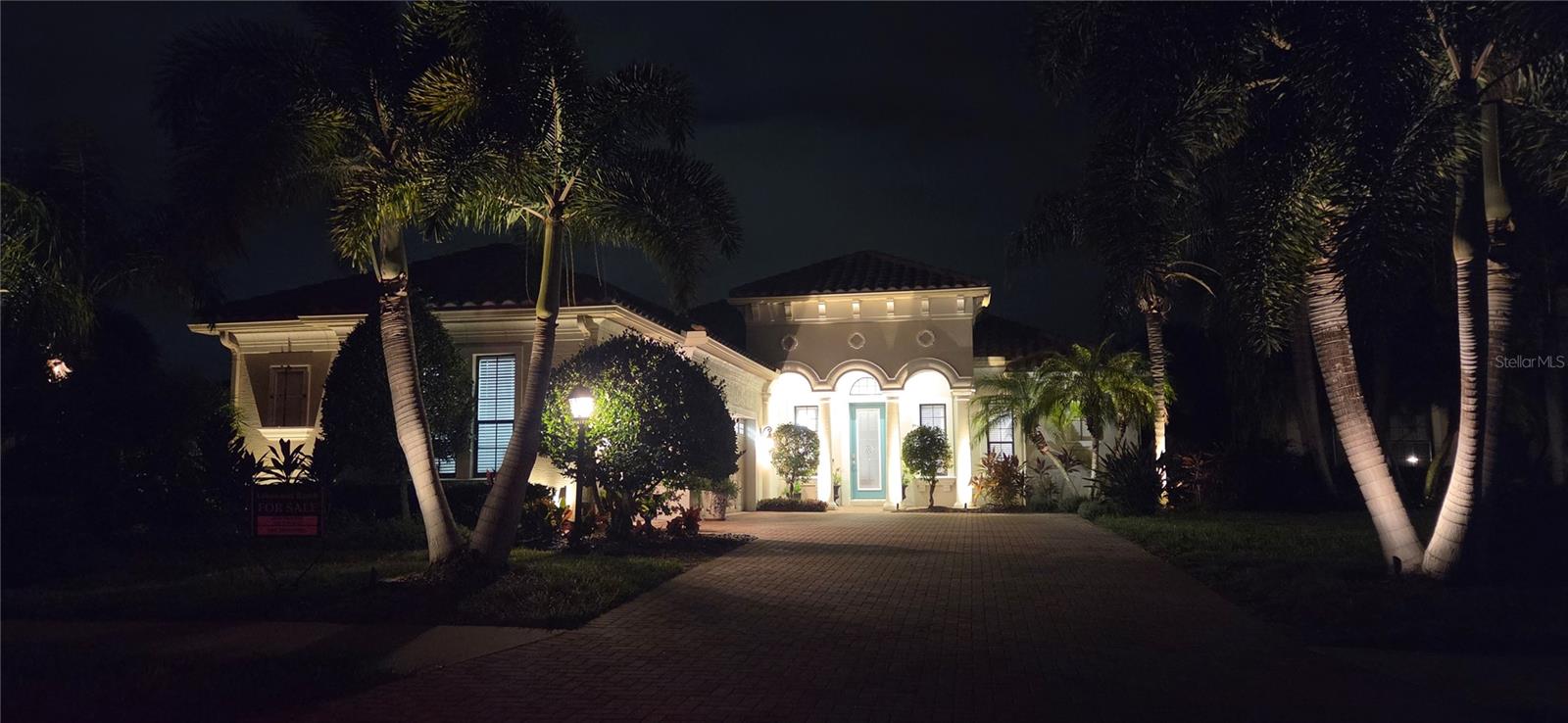 12705 STONE RIDGE PLACE, Lakewood Ranch, FL 34202
