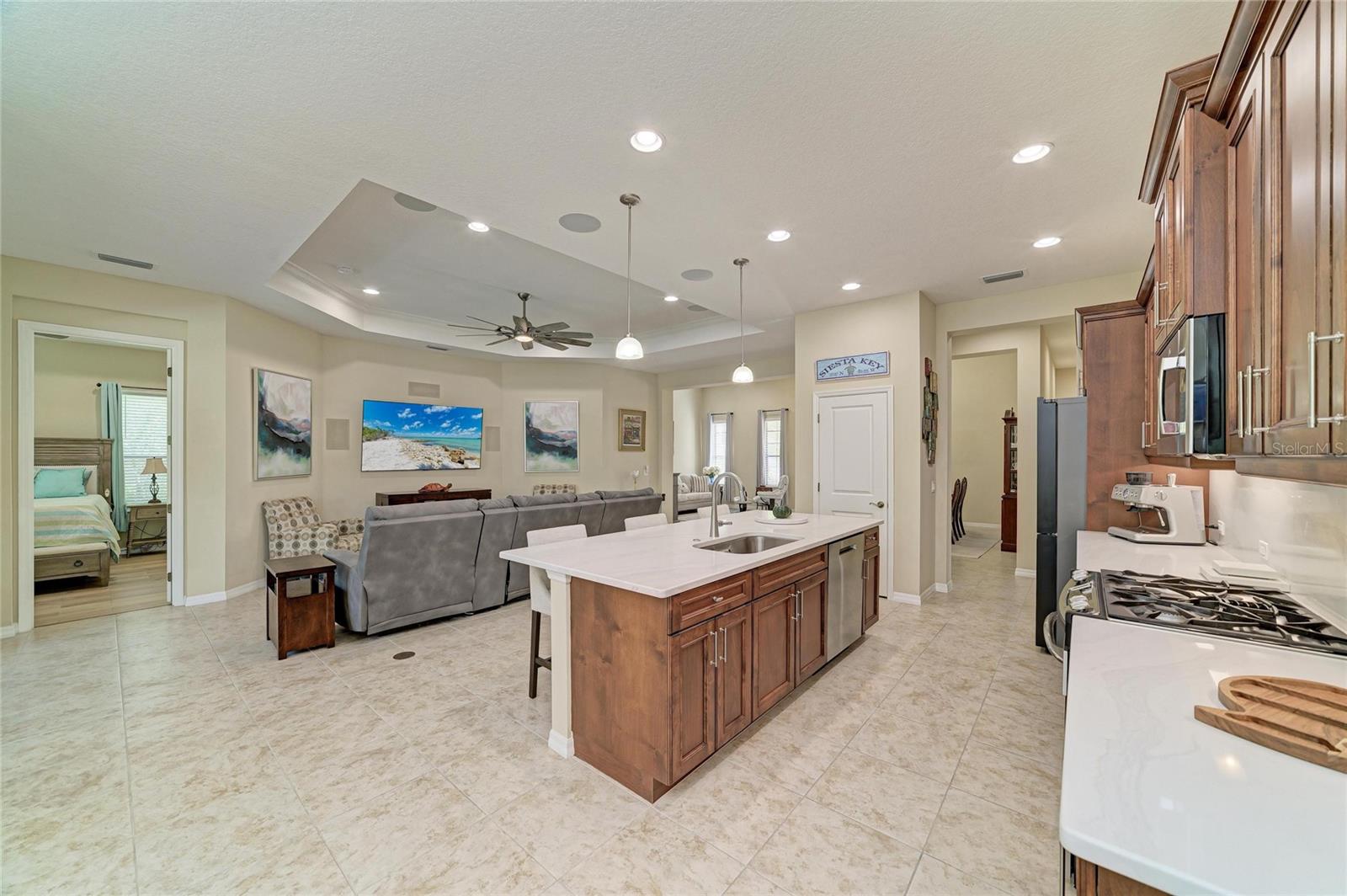 12705 STONE RIDGE PLACE, Lakewood Ranch, FL 34202