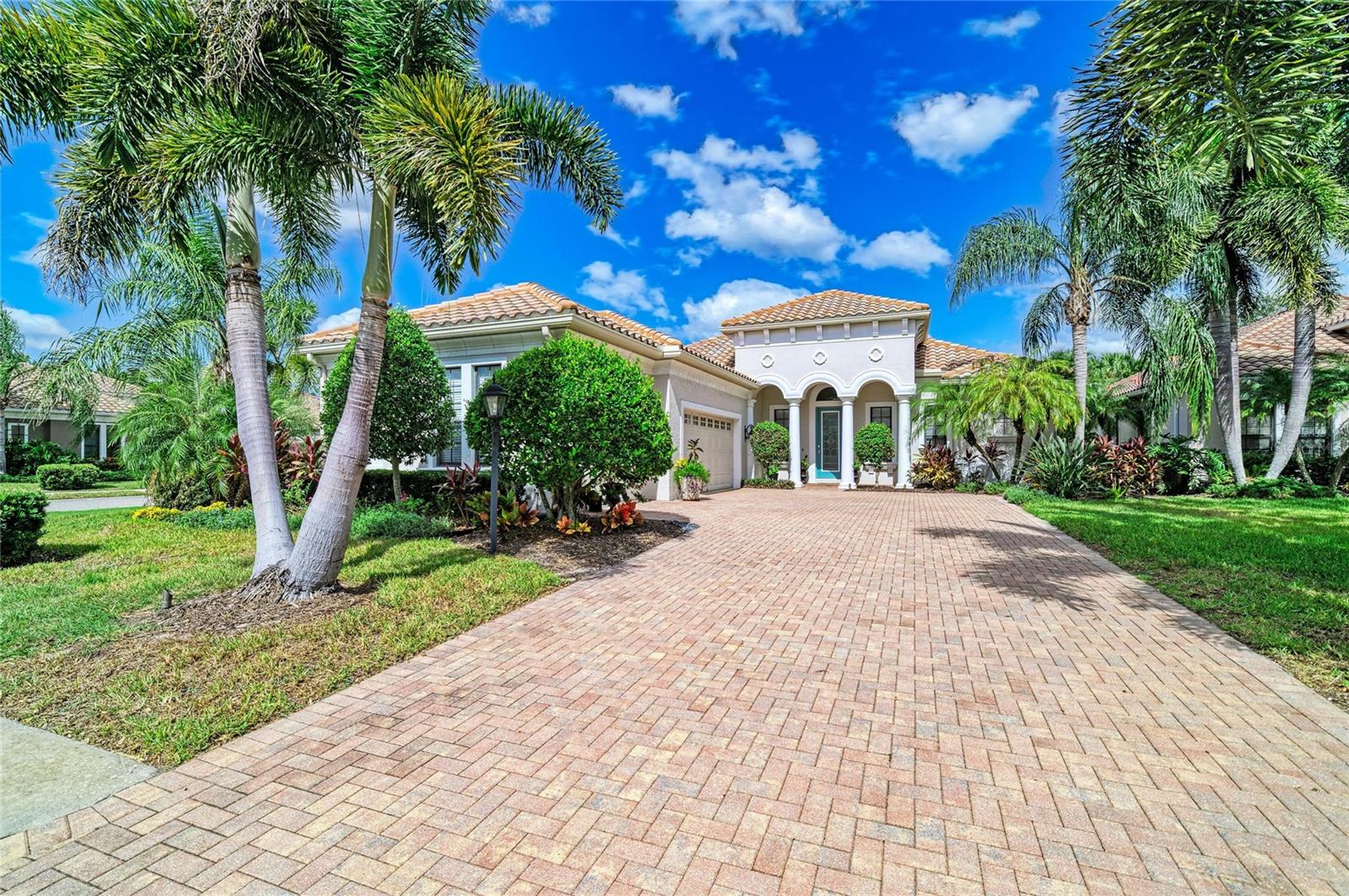 12705 STONE RIDGE PLACE, Lakewood Ranch, FL 34202
