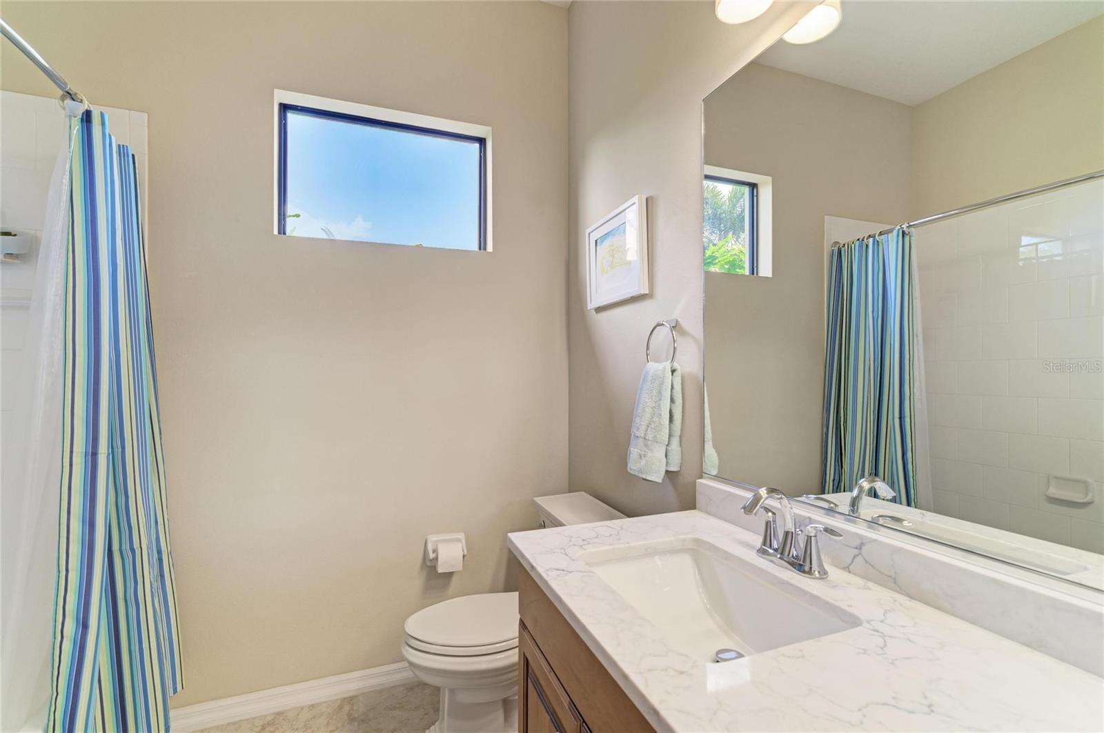 12705 STONE RIDGE PLACE, Lakewood Ranch, FL 34202