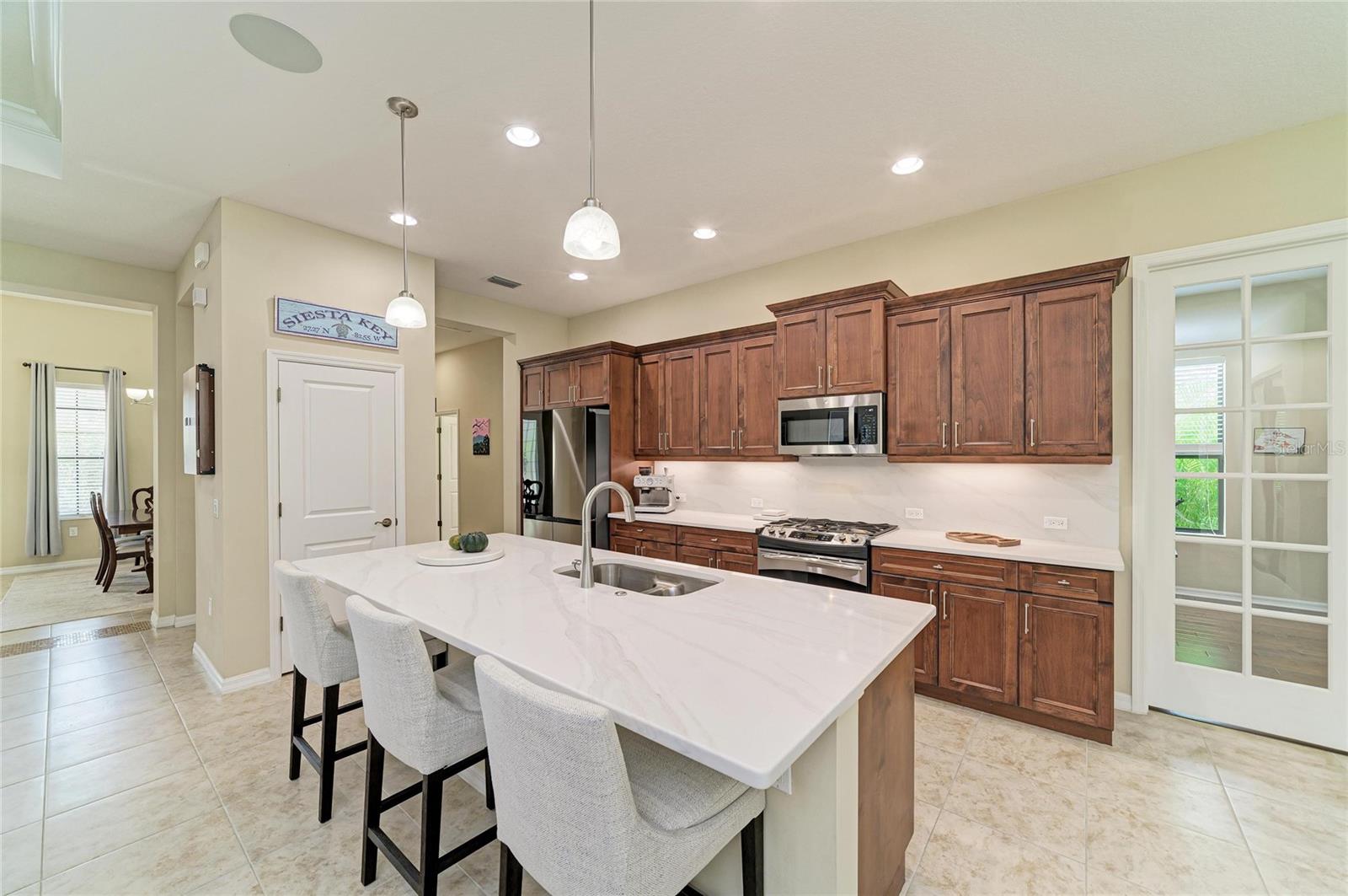 12705 STONE RIDGE PLACE, Lakewood Ranch, FL 34202