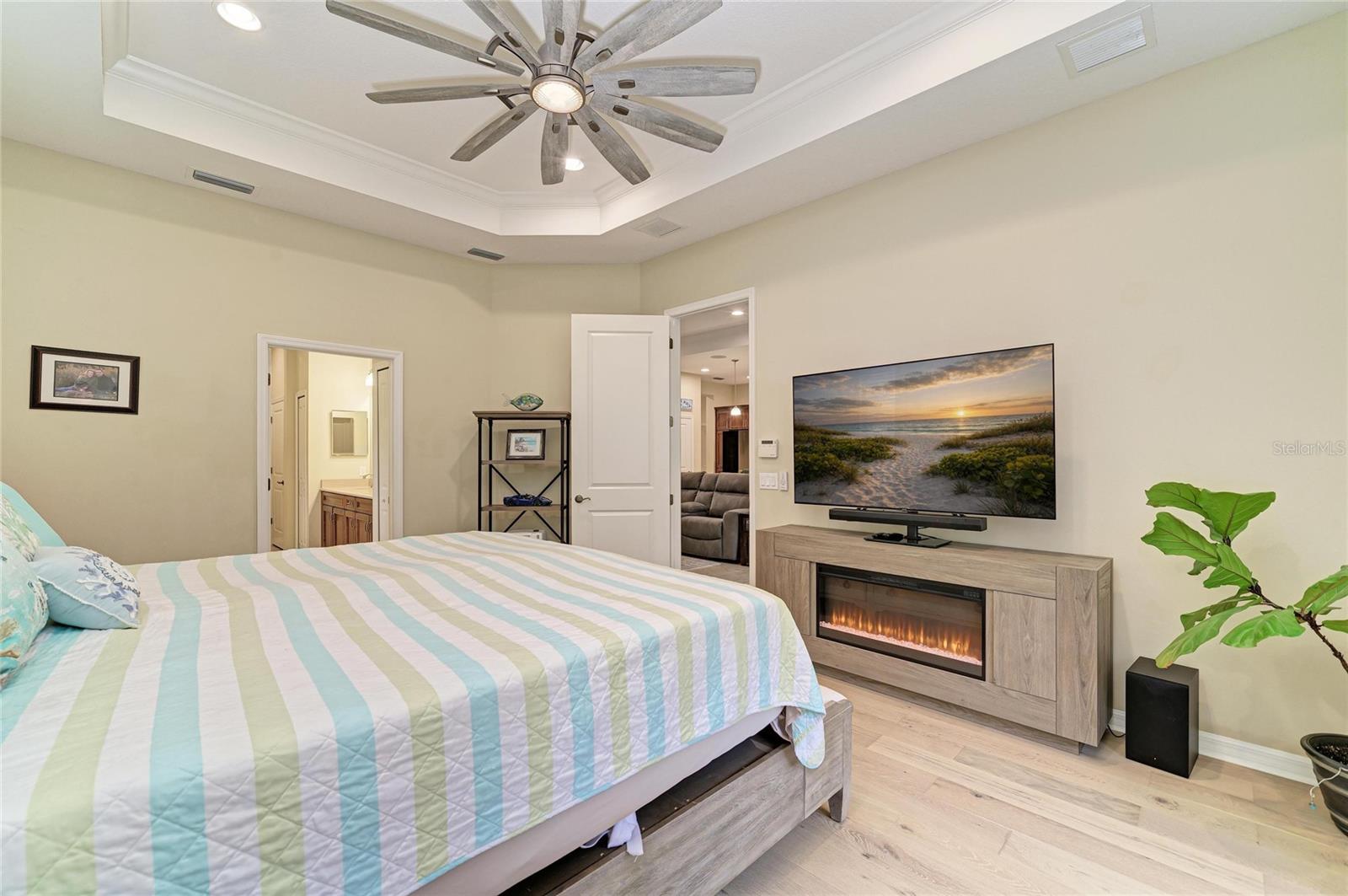 12705 STONE RIDGE PLACE, Lakewood Ranch, FL 34202